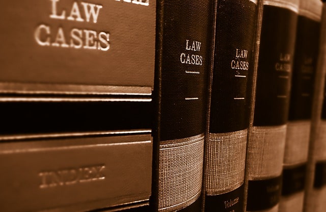 Understanding RICO Laws