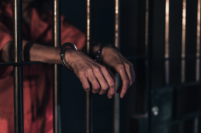 Understanding Statutory Rape Charges in NYC