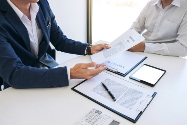 Why Choose Fast Law Firm, P.C.