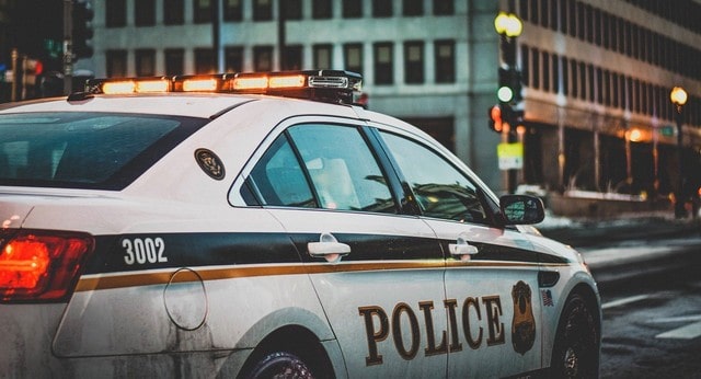 Penalties for Federal Fraud in NYC