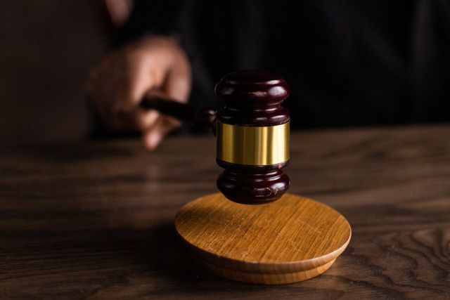 Understanding Federal Fraud Charges