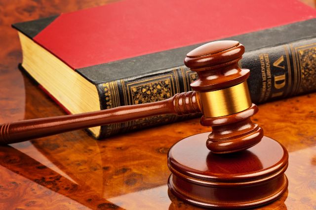 Why Choose The Fast Law Firm, P.C. For Your Federal Fraud Defense