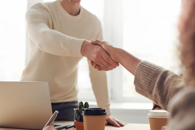 How The Fast Law Firm, P.C. Can Help