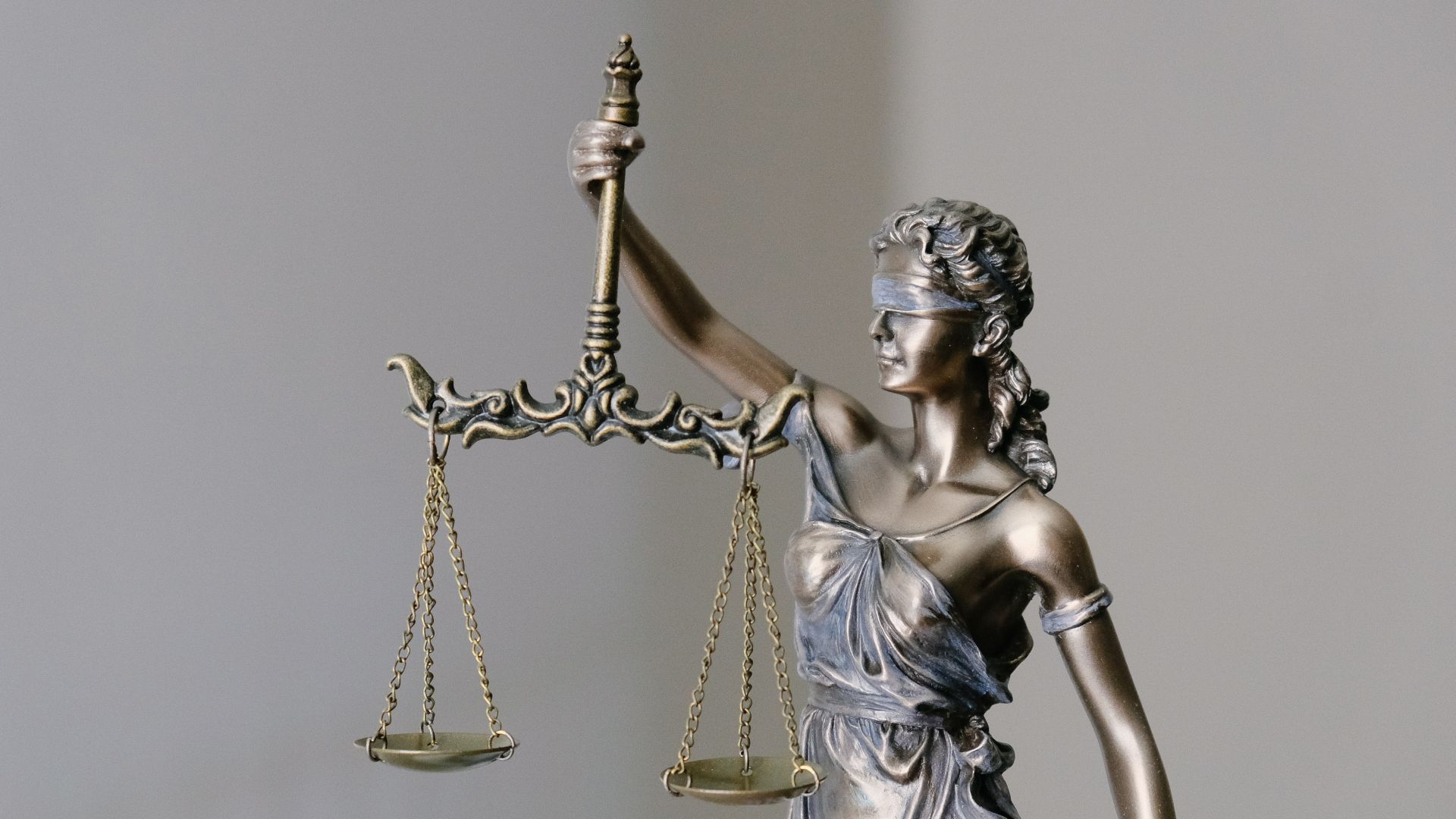 Protect Your Future With an Internet Sex Crimes Attorney in New York title