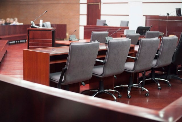 Understanding The Federal Conspiracy Statute