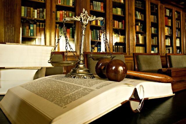 Understanding the Lacey Act and Its Legal Implications