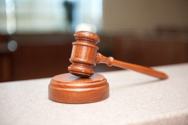 Defenses Against False Rape Accusations