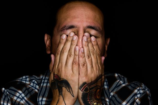 How Sexual Abuse Cases Are Investigated
