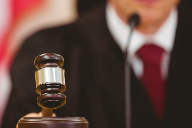 Steps to Take If You Are Accused of Extortion