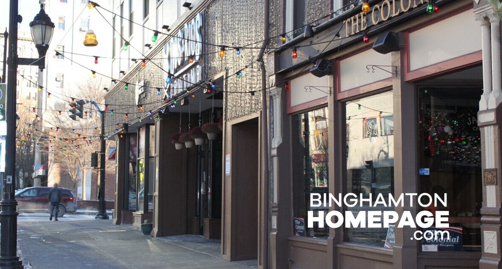 Binghamton and Broome hire outside law firms for Kweller case artimg min