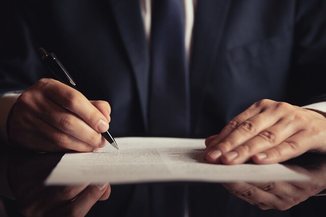 How Fast Law Firm, P.C. Can Help