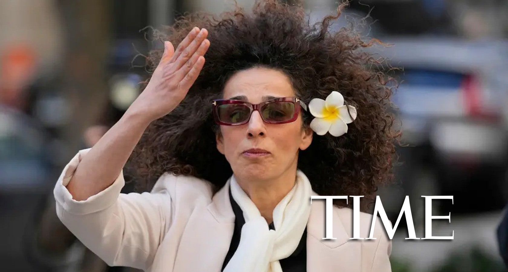 Inside the Conviction of Iran’s Would Be Assassins in New York art img min