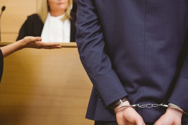 New York Third Degree Rape Charges