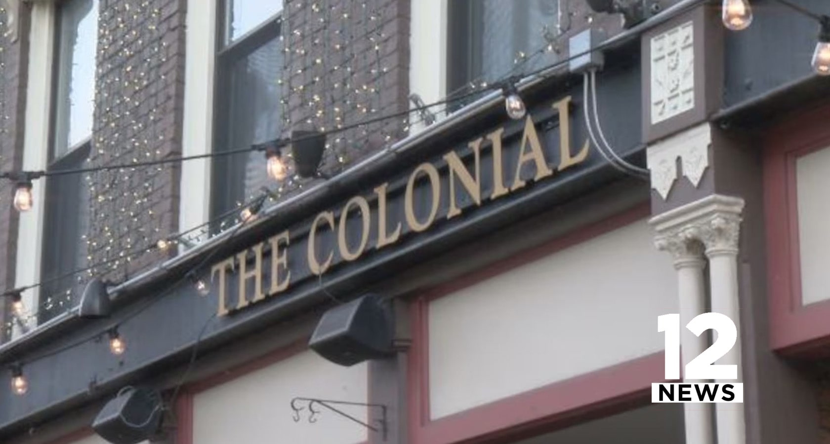 Owners found not guilty in ‘The Colonial rape case’ art img min
