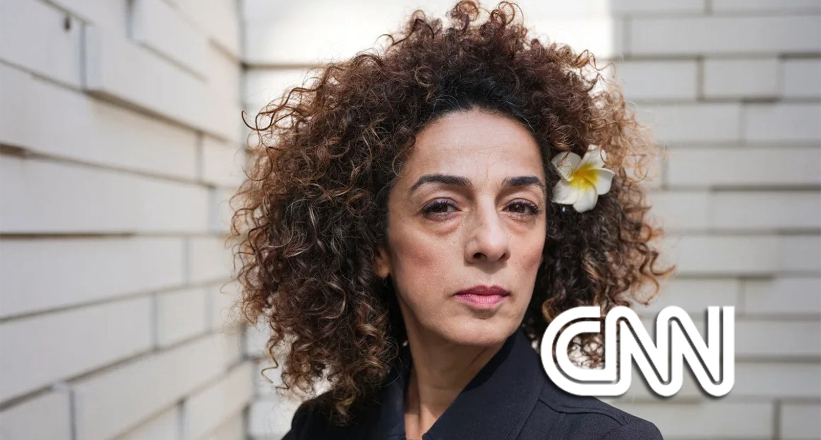 Prosecutor says at trial that Iran put $500,000 bounty on head of Iranian American journalist art img min