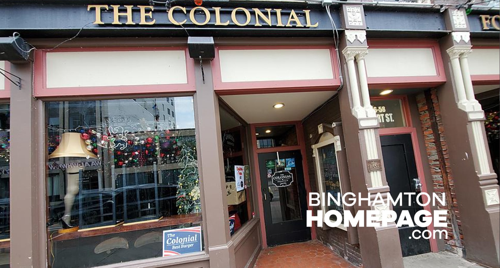 Testimony concludes in Colonial rape case art img min