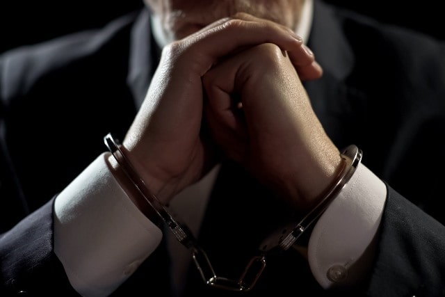 Understanding Third Degree Rape in New York