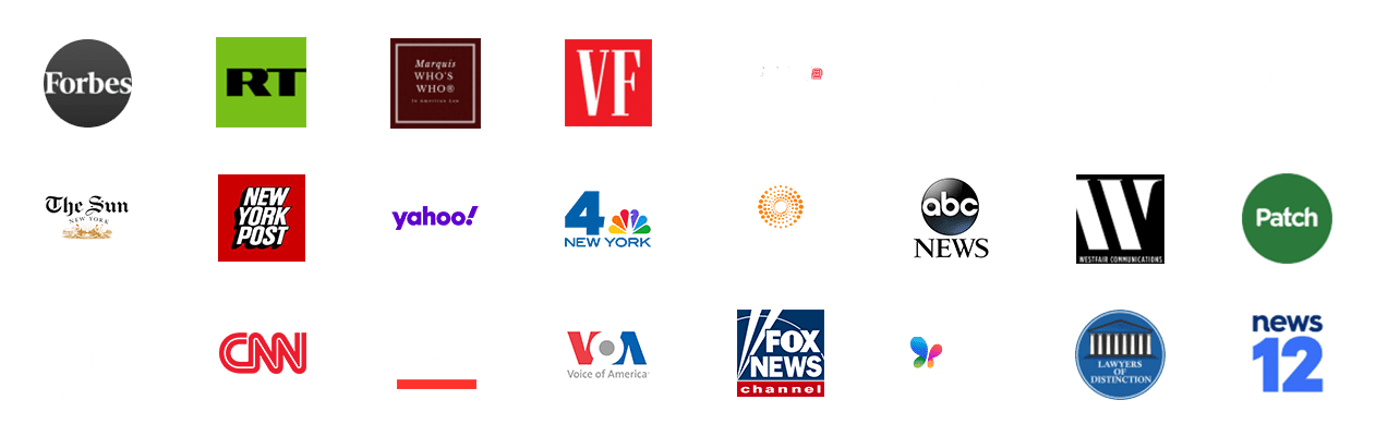media logo grid mobile min