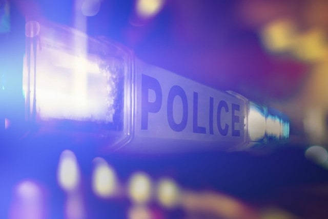 Common Defenses Against Drug Charges