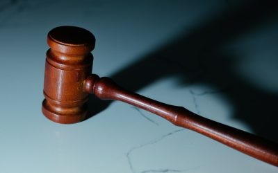 Navigating False Rape Accusations in New York