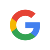 Google Icons 09 512 (1)