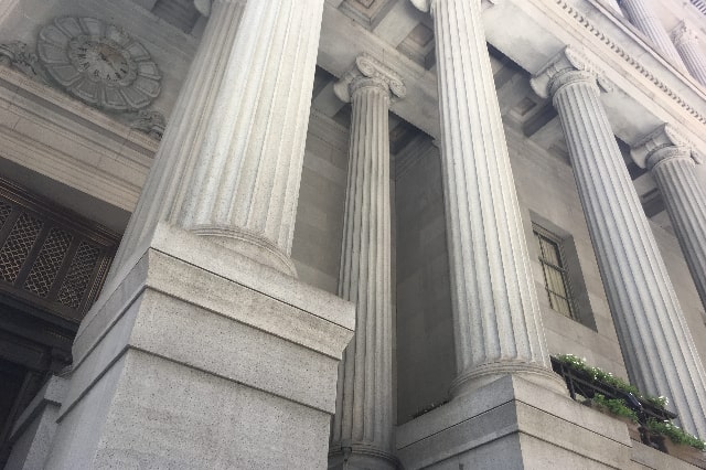 How The Fast Law Firm, P.C. Can Help You