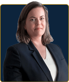 Samantha Twomey img min copy min Samantha Twomey img min copy min
