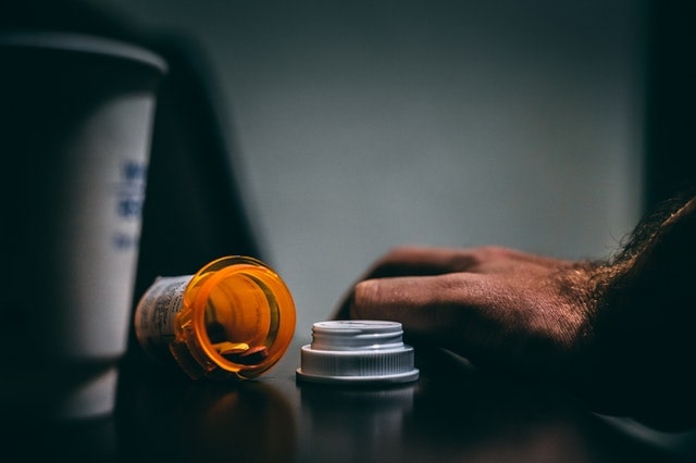 Types of Drug Crimes in Brooklyn and Their Potential Penalties