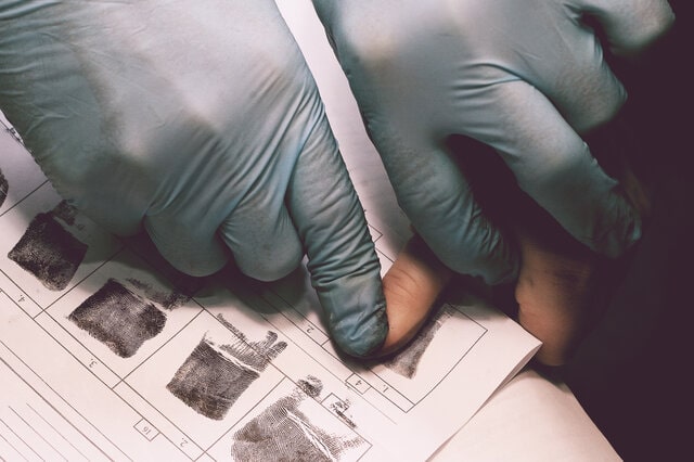Why You Need a Criminal Lawyer in Brooklyn