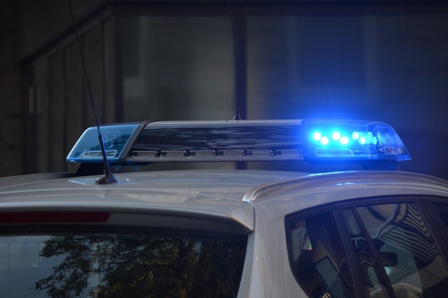 Your Rights During a Criminal Investigation