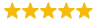 star rev min star rev min