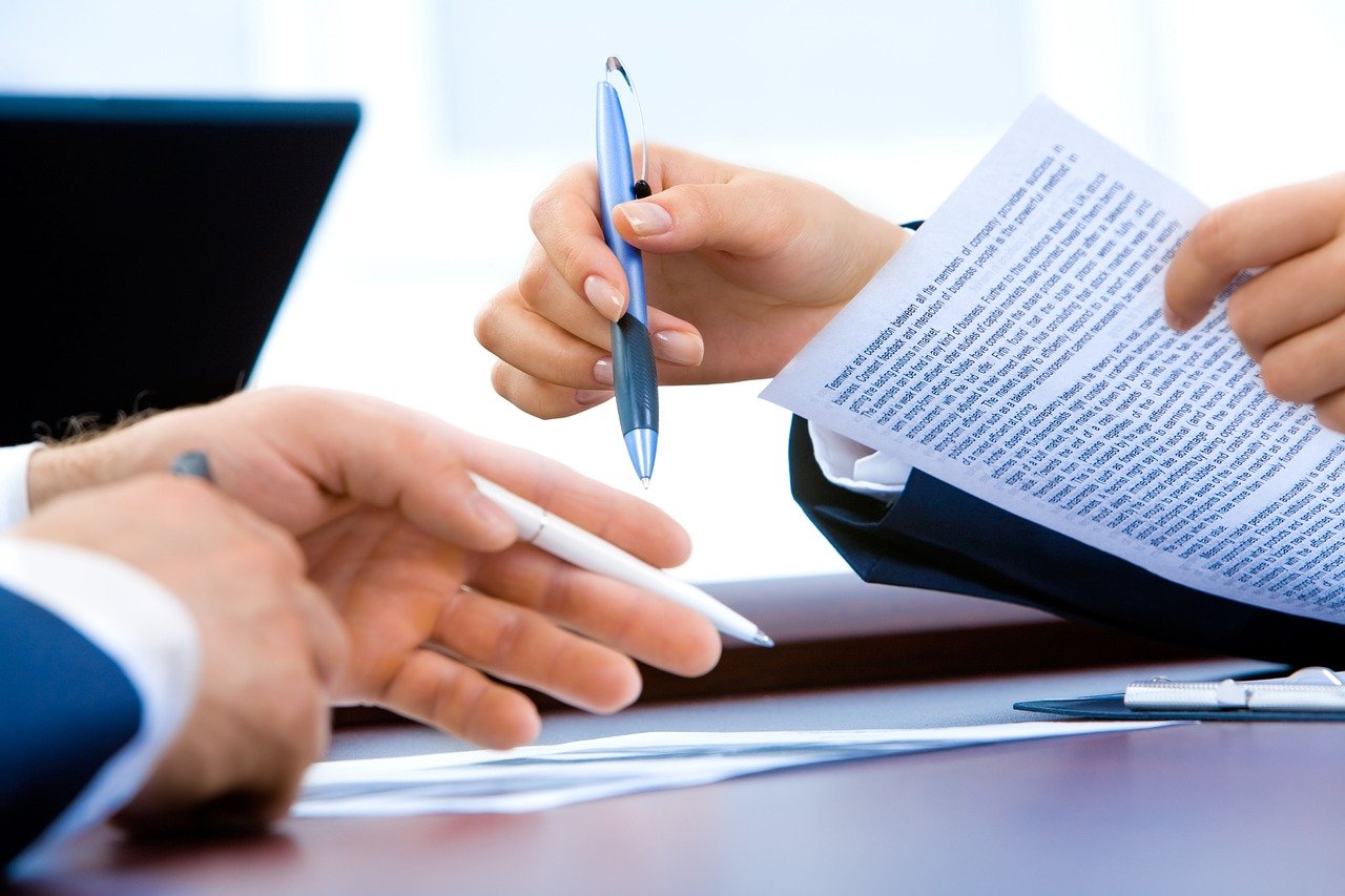 Conspiracy to Commit Bank Fraud title