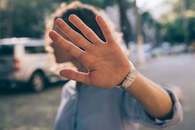 Legal Defense for Rape Charges in Brooklyn, NY