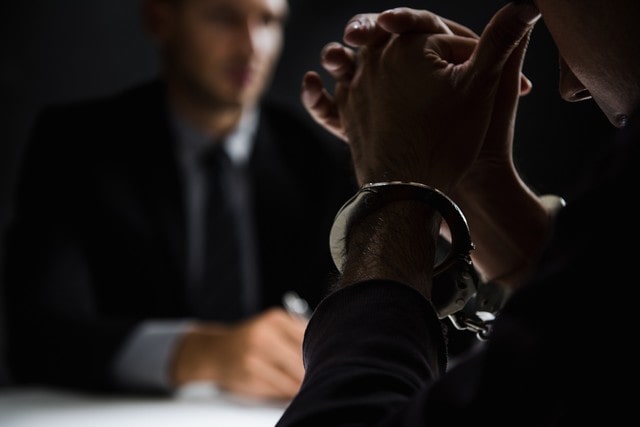 More Potential Consequences of a Conviction