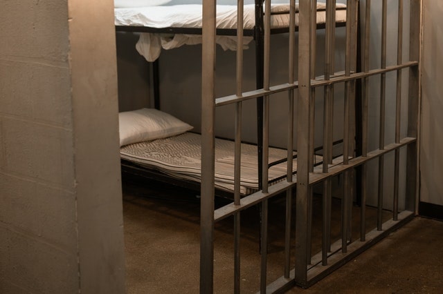 Penalties For Drug Distribution In New York City