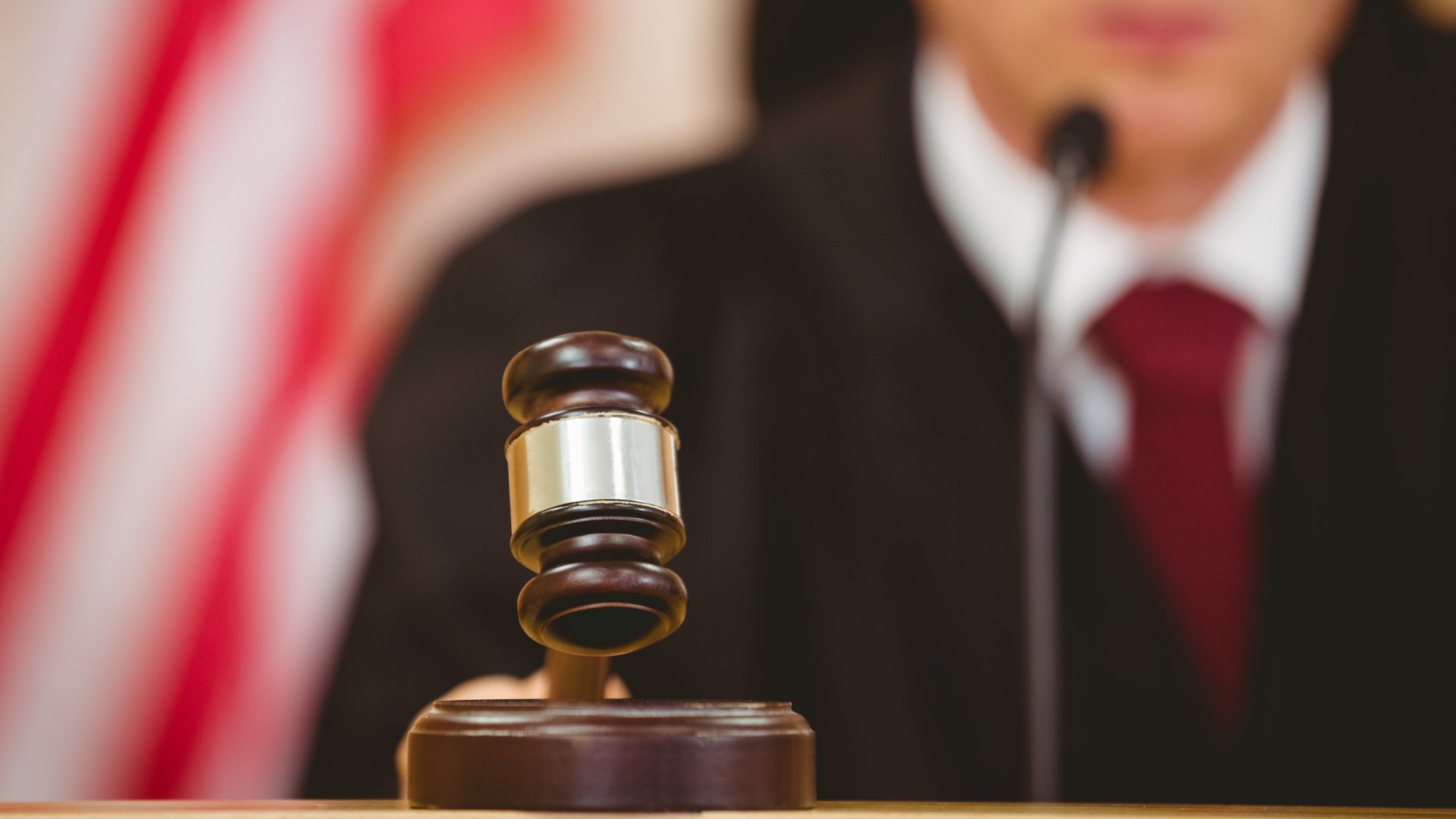 Rape Statute of Limitations in New York title