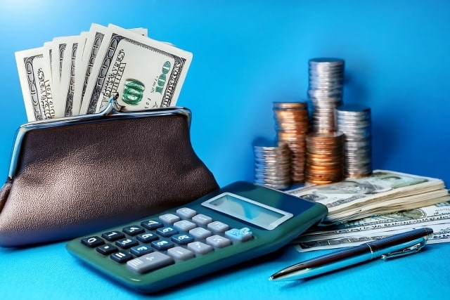 Understanding Insurance Fraud Charges in Nassau County