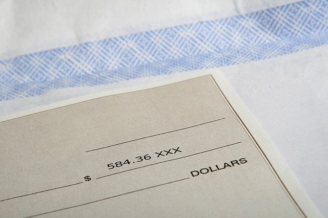 Understanding Insurance Fraud in Brooklyn