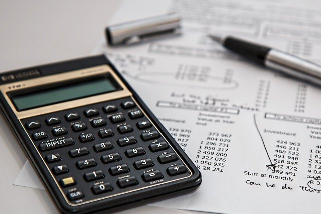 What Is Insurance Fraud and How Is It Prosecuted in Queens