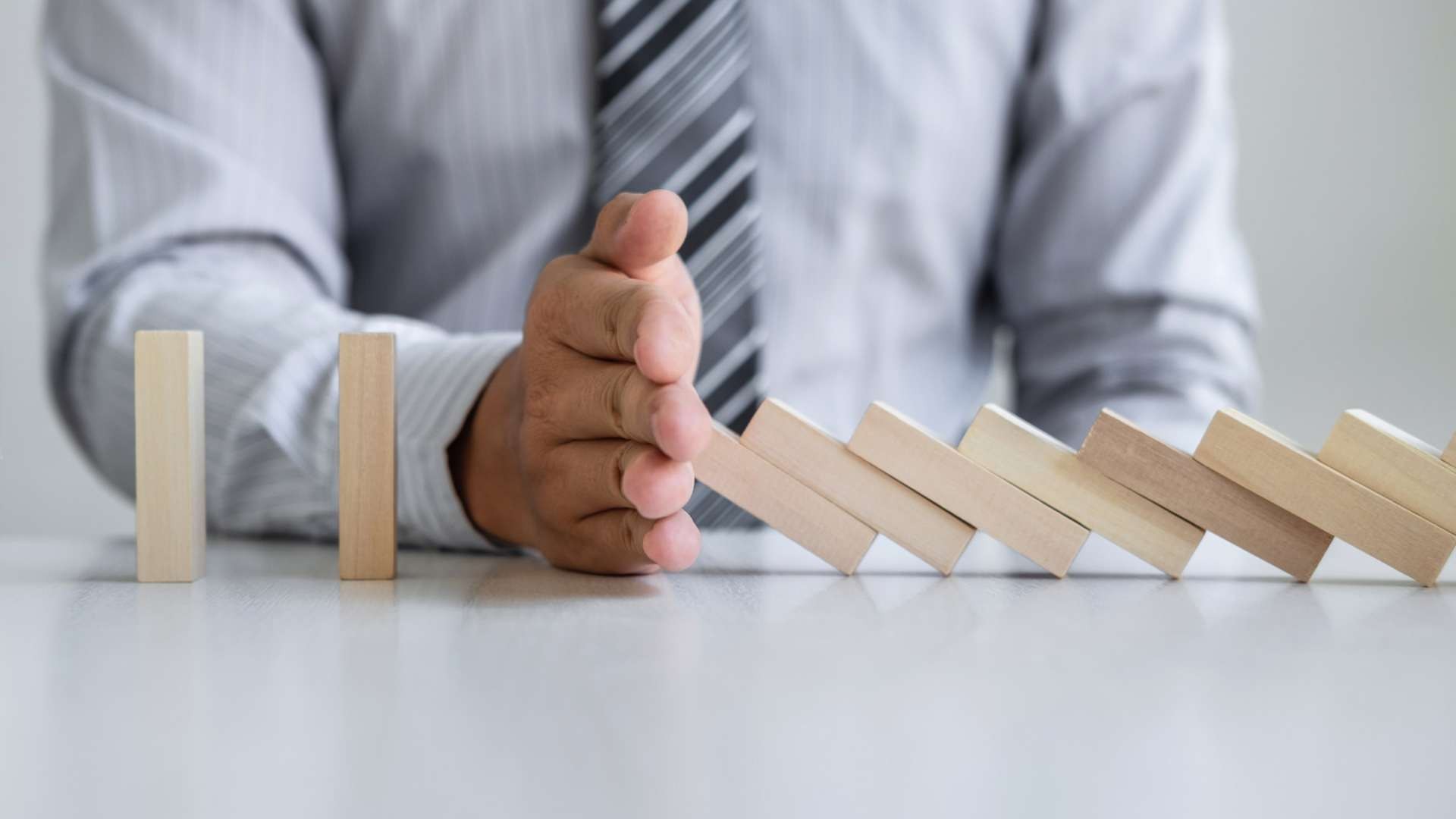 What You Need to Know About Federal Bank Fraud Sentencing and How Fast Law Firm title