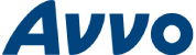 avvo review
