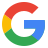 google review