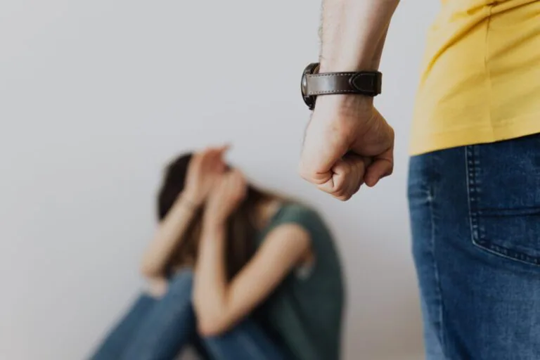 Domestic Violence 03 4 1024x683
