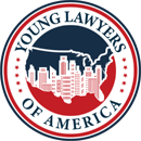 Young Lawyers Of America