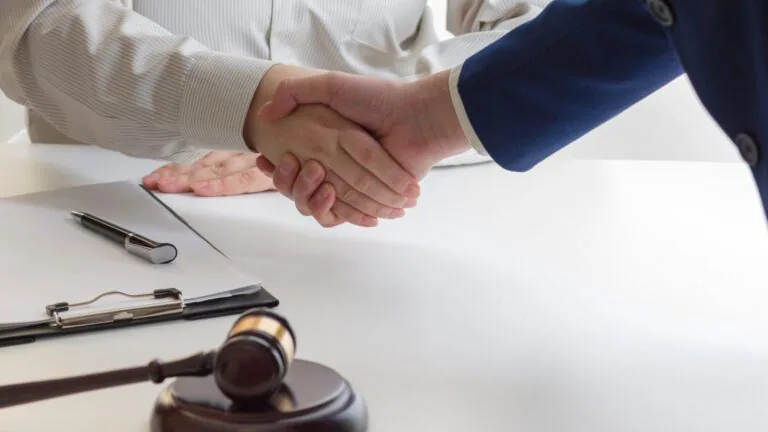 Best Tax Attorney Missouri min