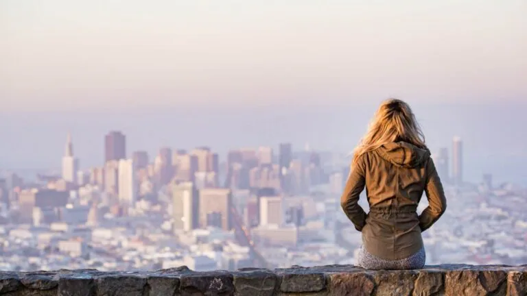 Domestic Violence in San Francisco title min