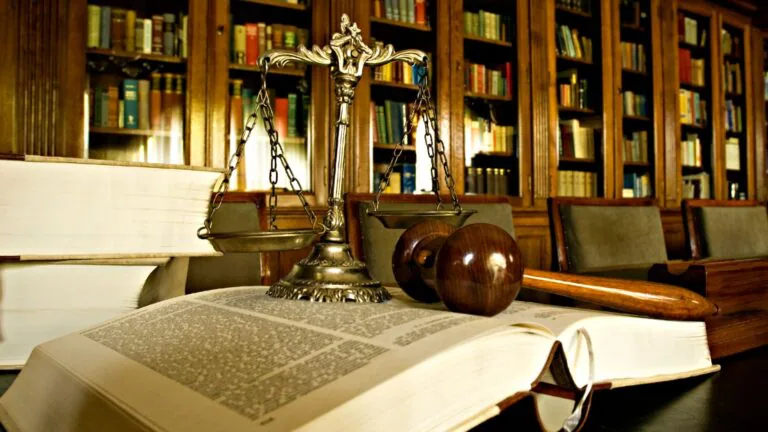 Drug Trafficking Lawyers in Atlanta title