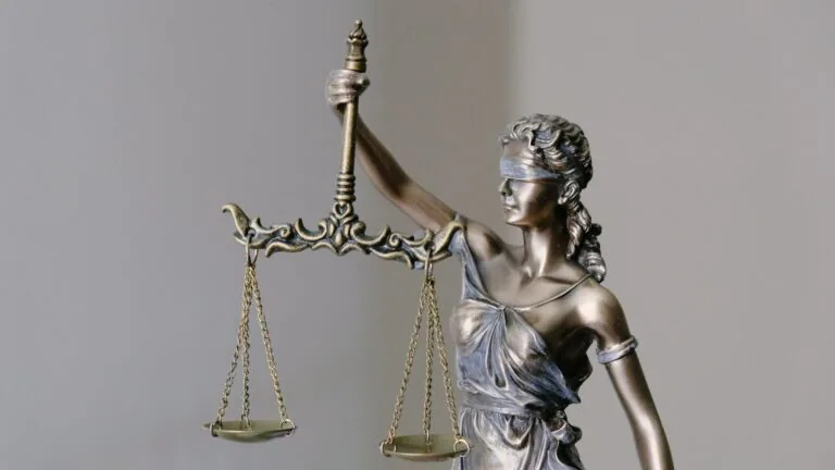 law (1) min