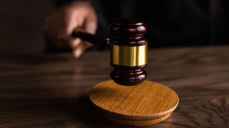 Understanding the Federal Conspiracy Statute title