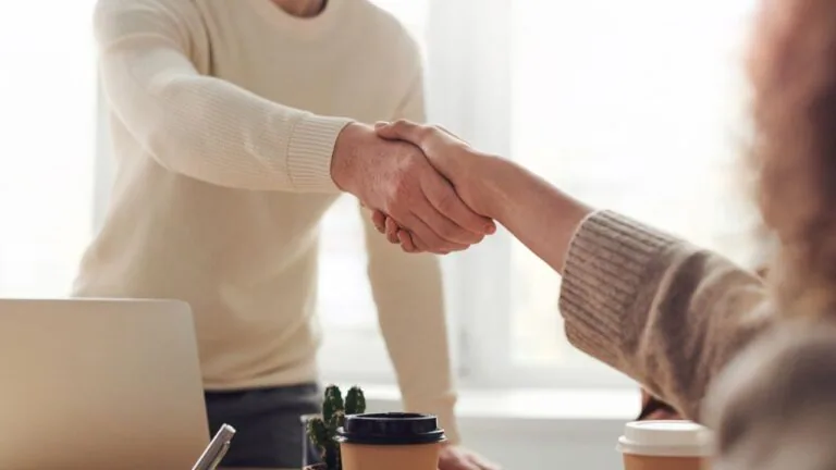 Experienced Assault Lawyer in Brooklyn title